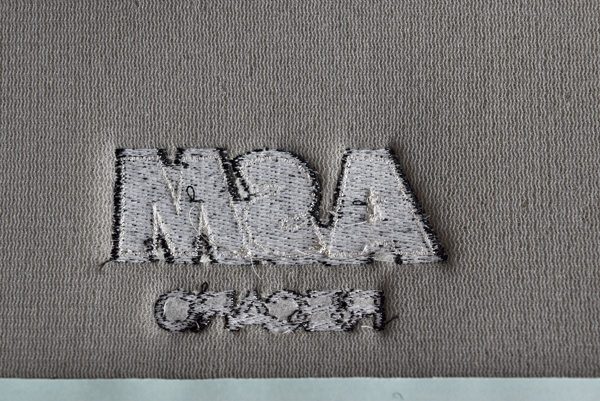 150225 ura asm DSC_0015.jpg